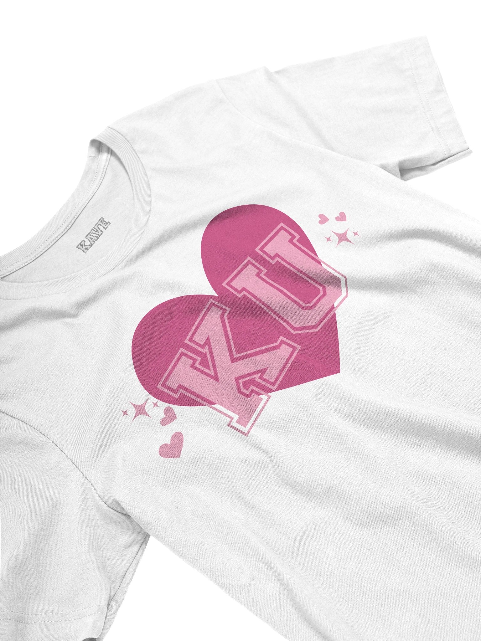 Kave University Cutesy product image (9)
