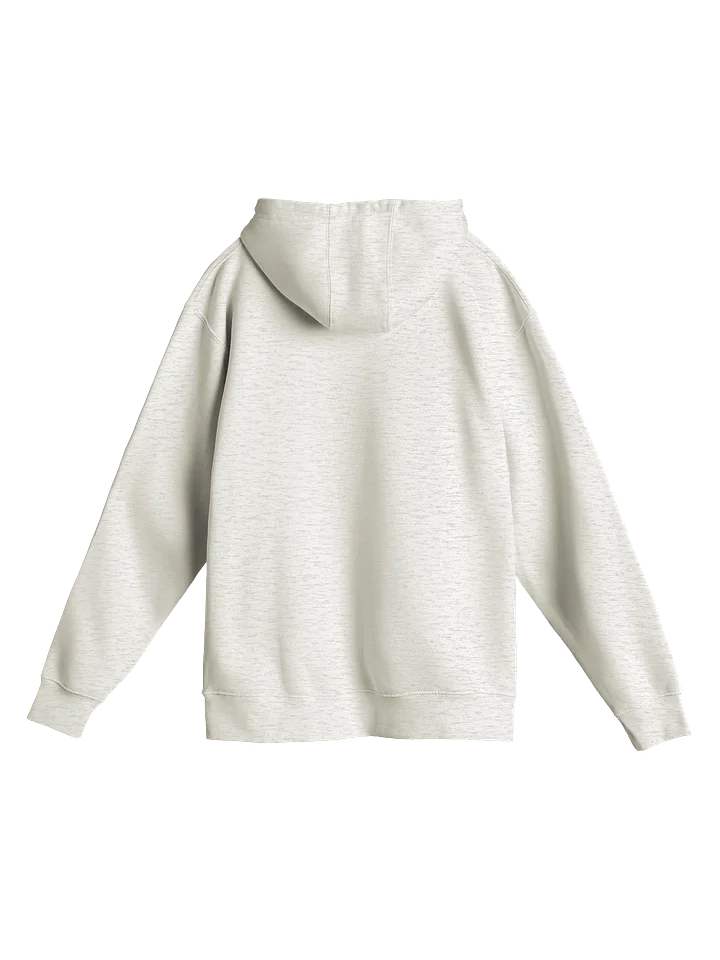 SwanQueen Squid Game Premium Hoodie product image (6)