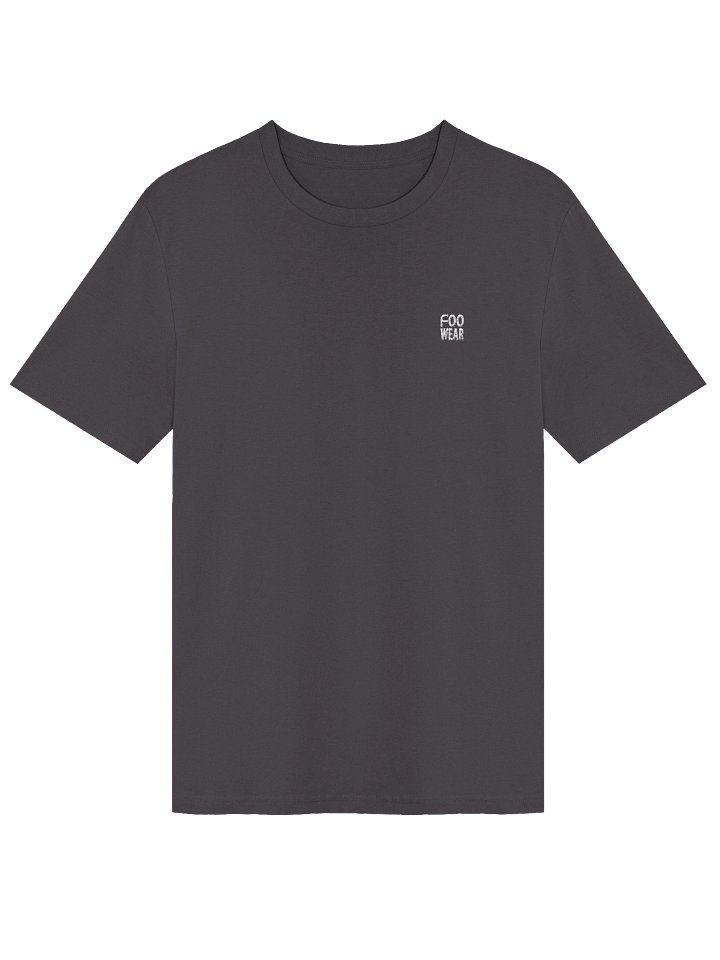 Test Shirt product image (1)