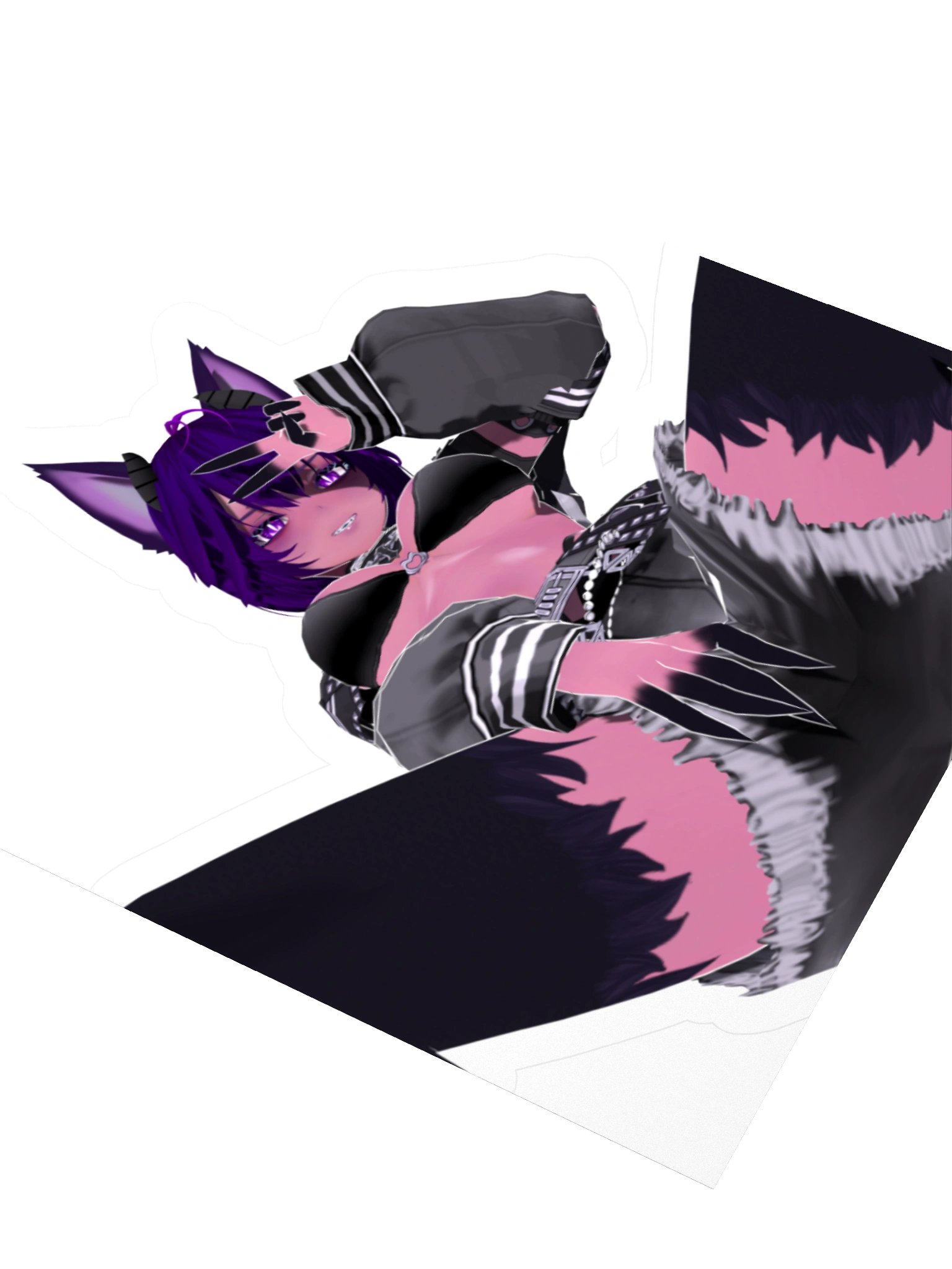 ᓚᘏᗢ product image (8)