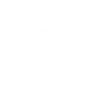 Artourpia 2025