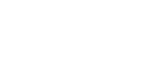 The Twerk Ethic Show