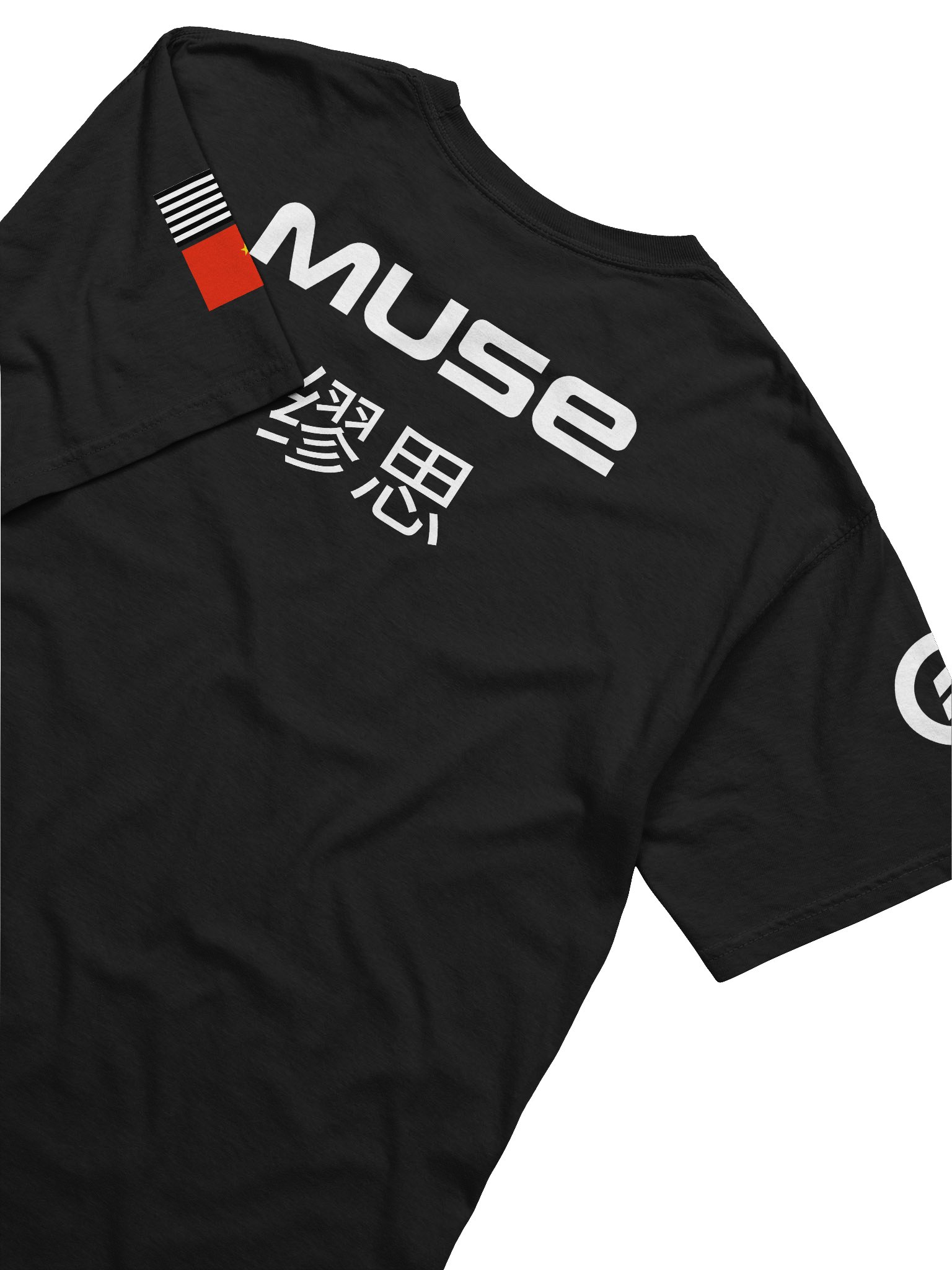 Moog USA / Taiwan product image (4)