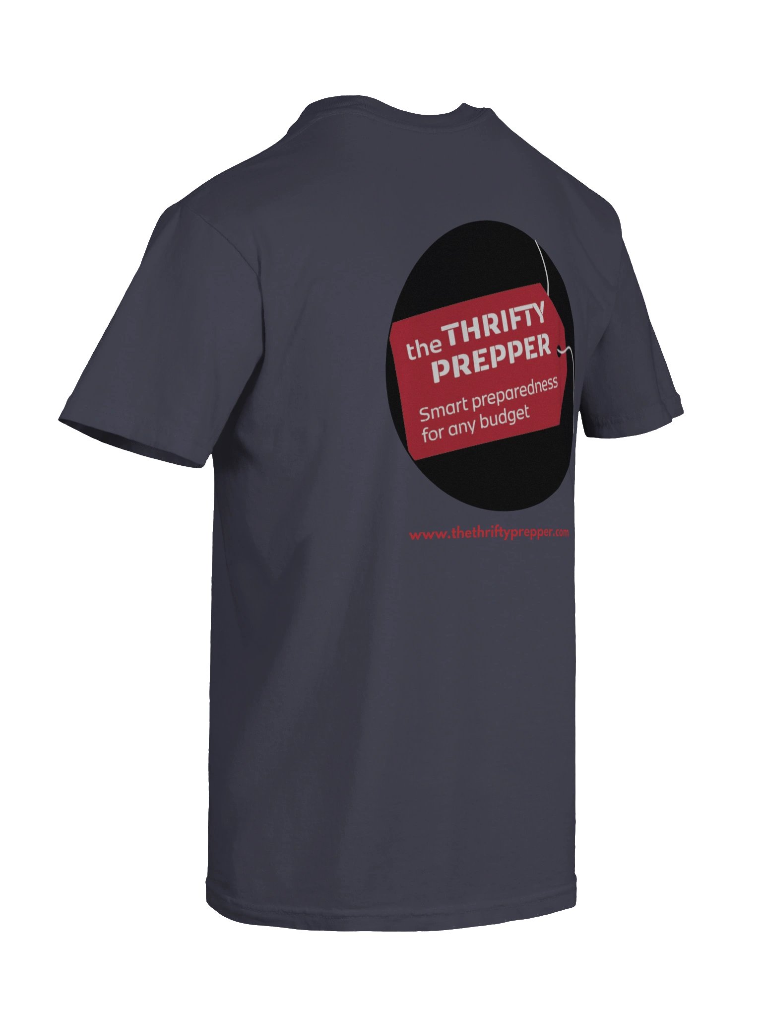Hope Is Not A Good Plan T-Shirt product image (10)