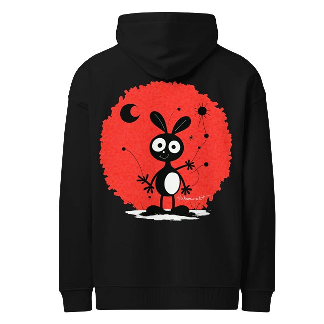 Hoodies (OEKO-TEX®)