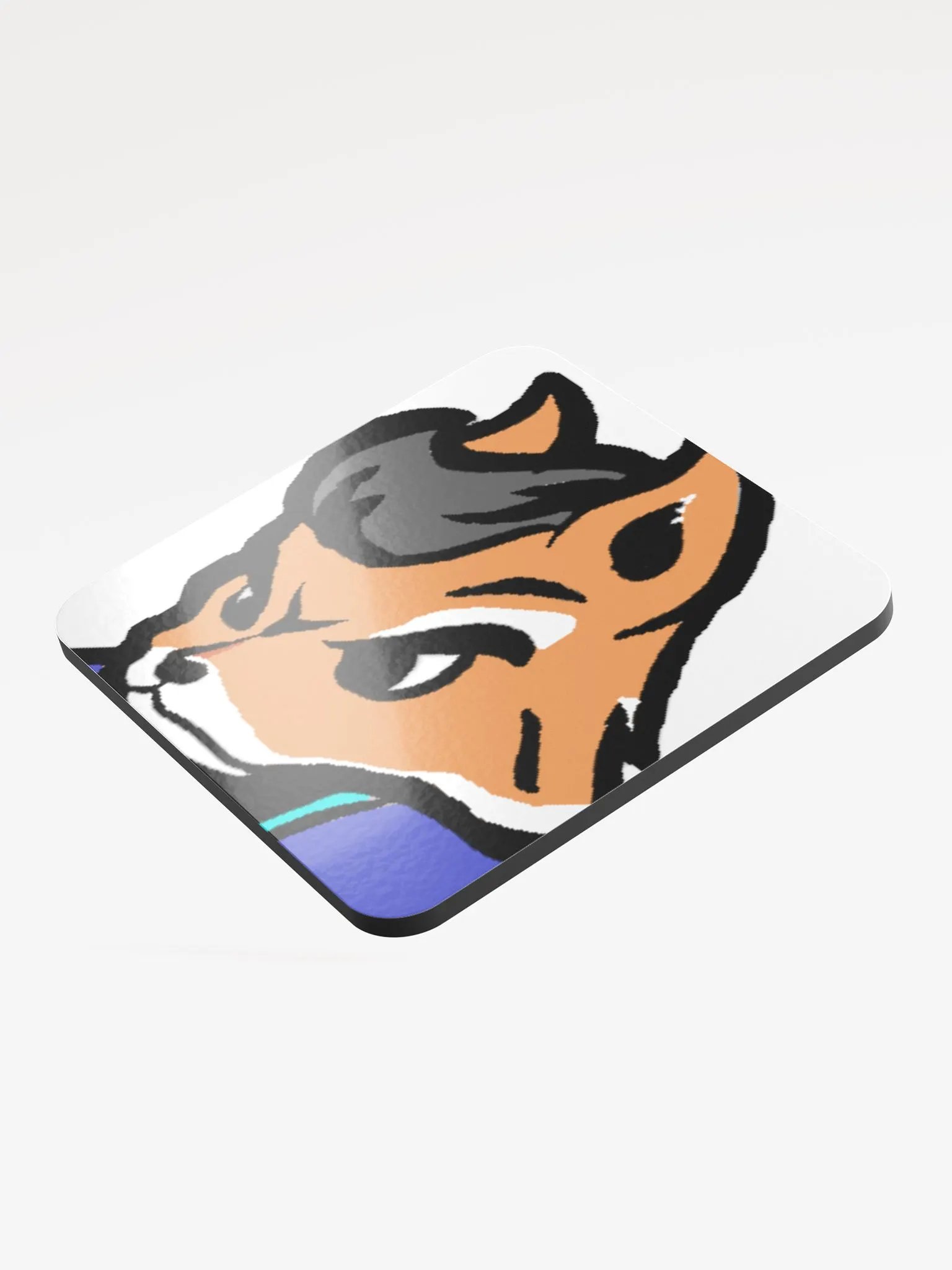 Gen0 Coaster product image (3)