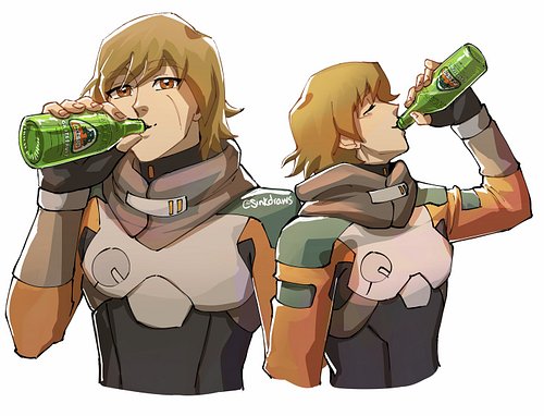 Matt’s blood is more grapefruit jarritos than water at this point 

(Comm for hogwartsklance !! My comms are currently on wai...