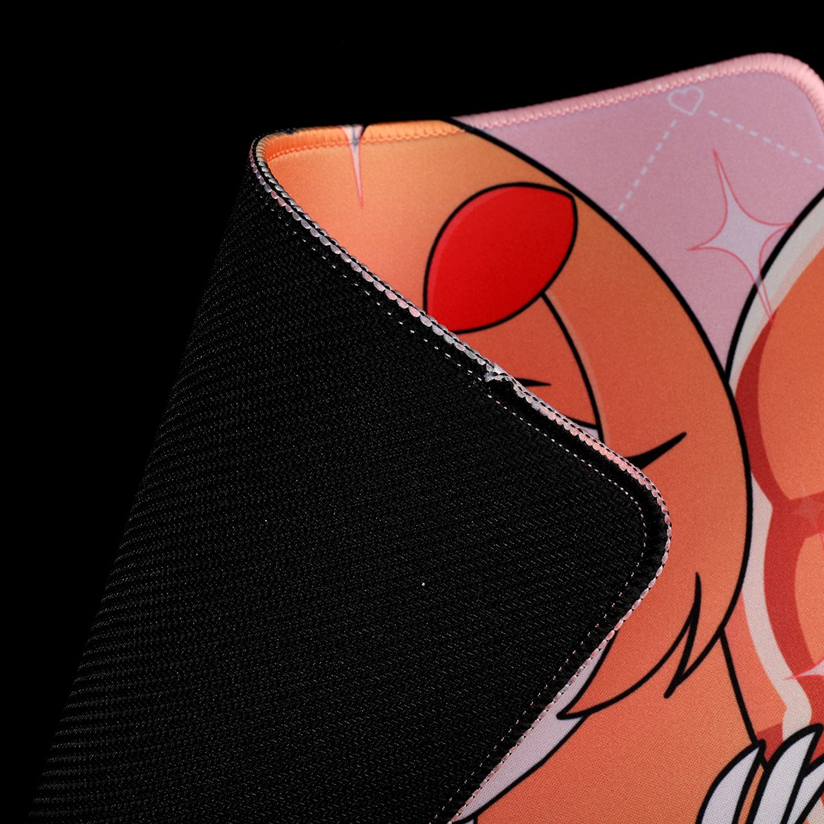 ★STARS★ Physalia Mousepad product image (7)