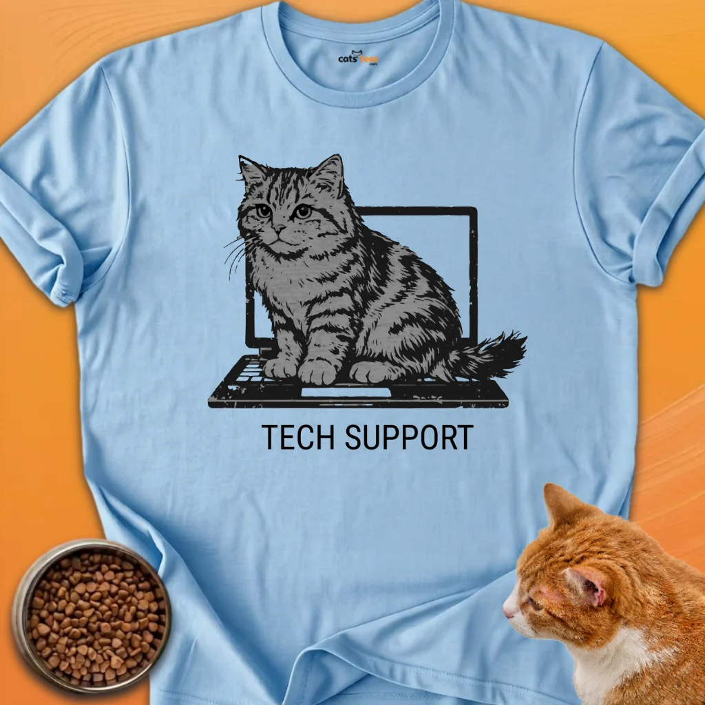 Tech Support product image (3)