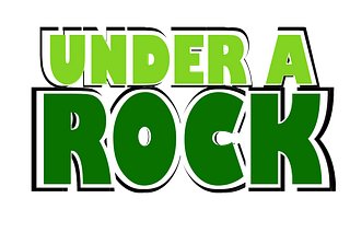 Under A Rock