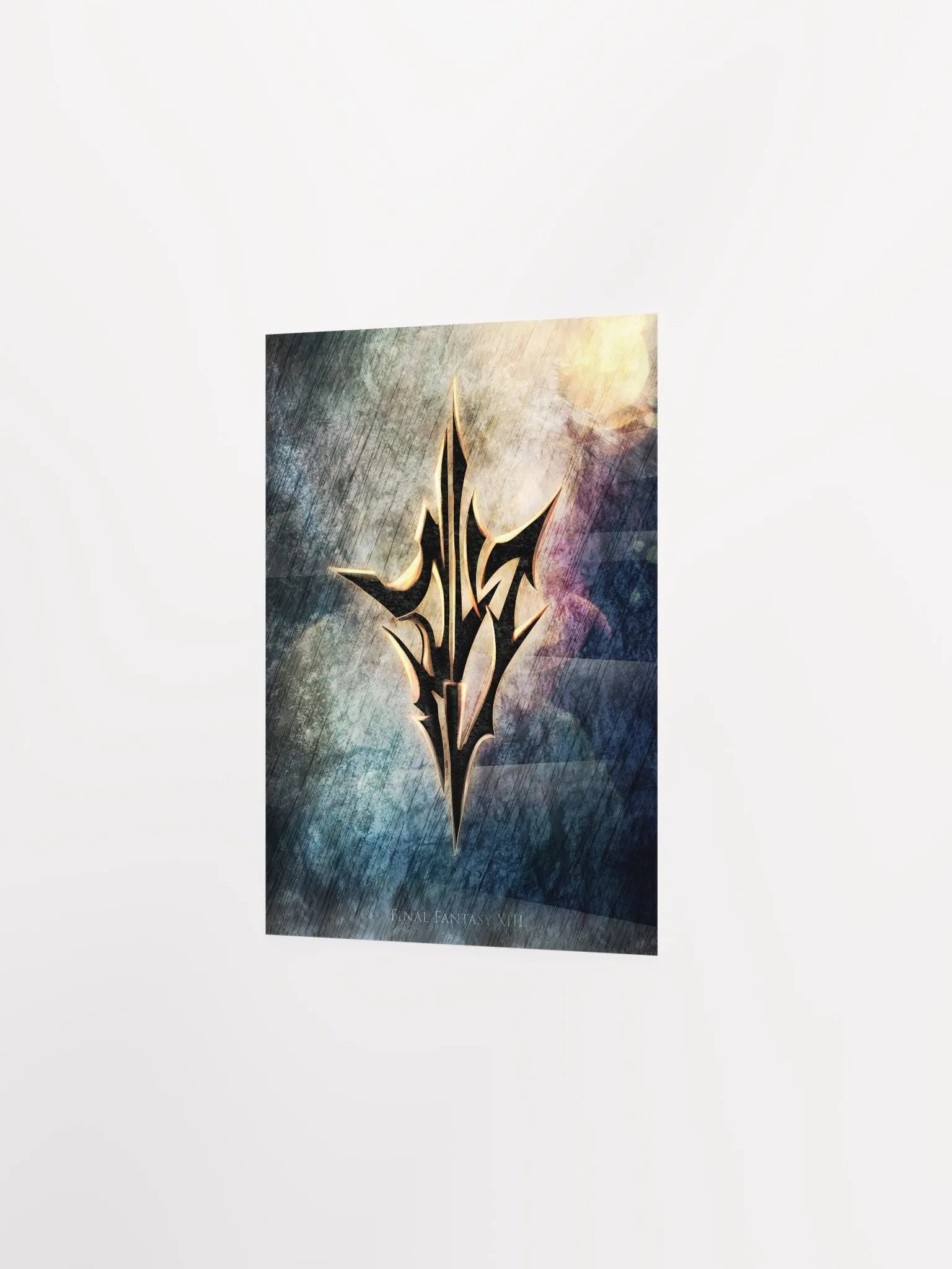 Lightning FF product image (14)