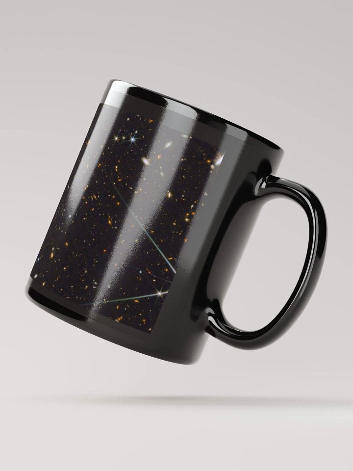 JWST ASTRO MUG product image (2)