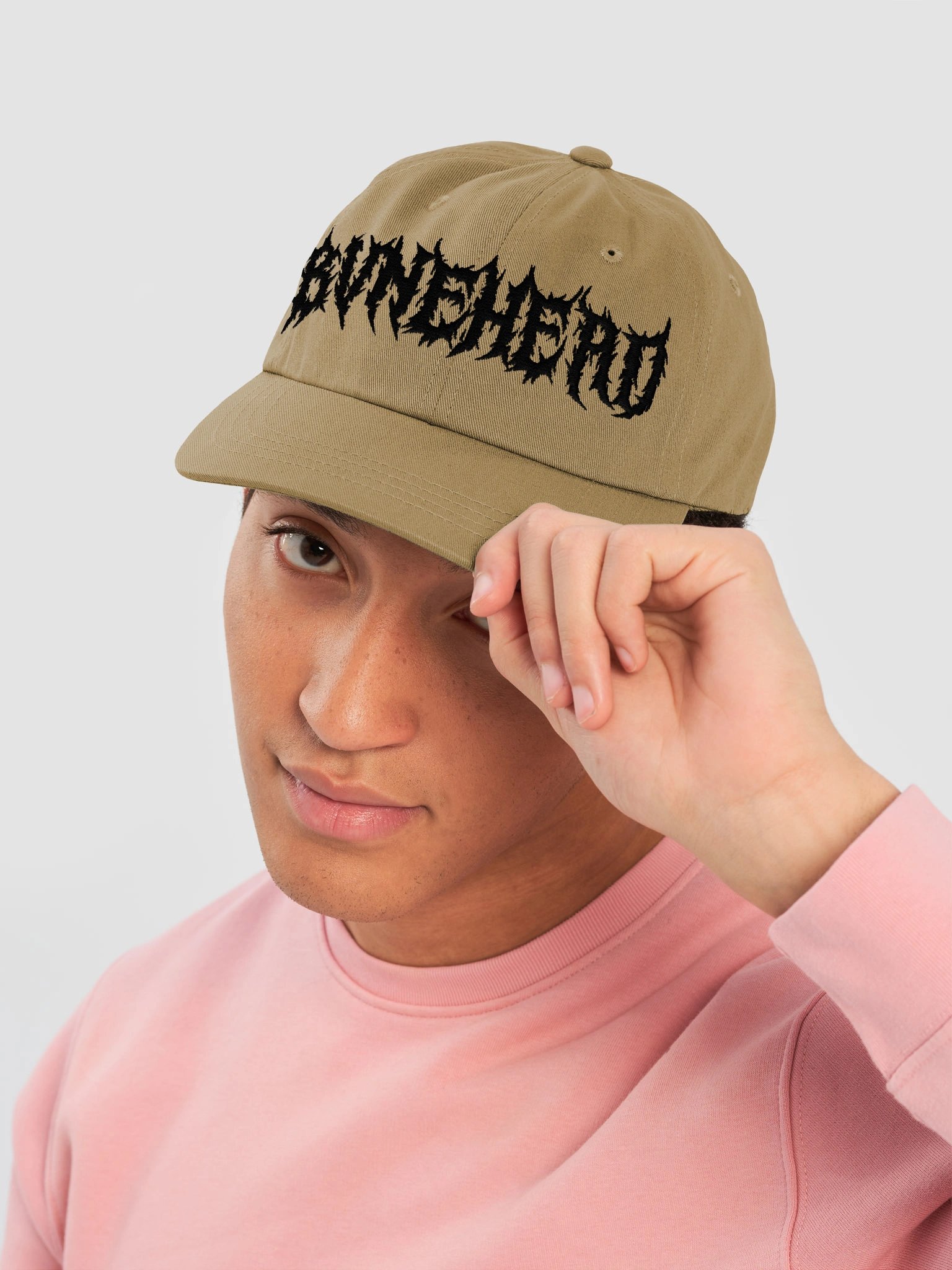 Dad Hat product image (37)