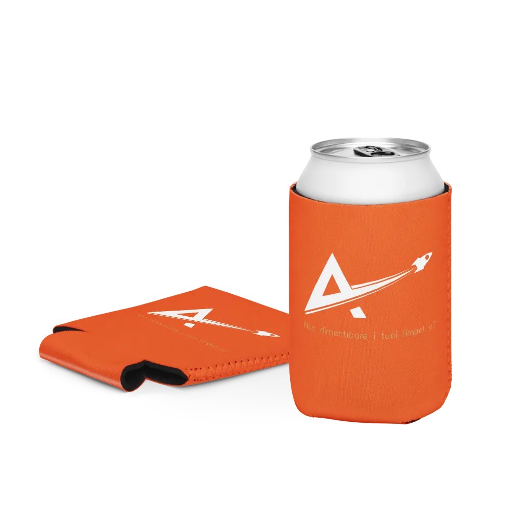 Proteggi lattina product image (4)
