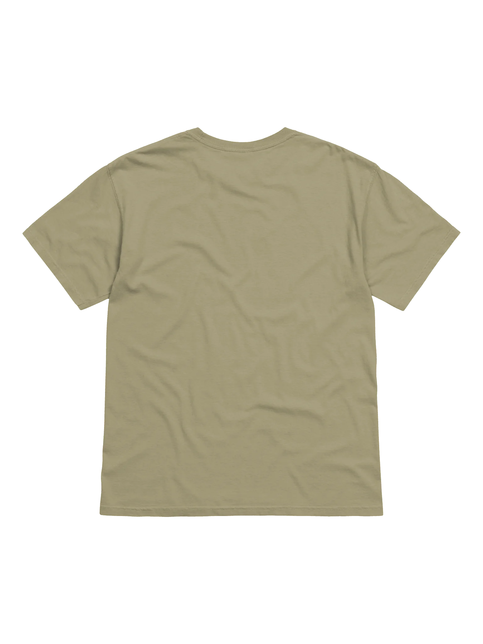 11 product image (2)