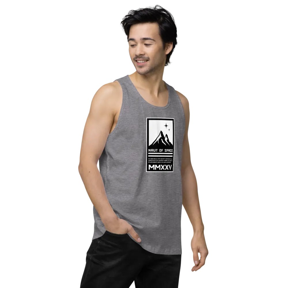 Naut Tank product image (3)