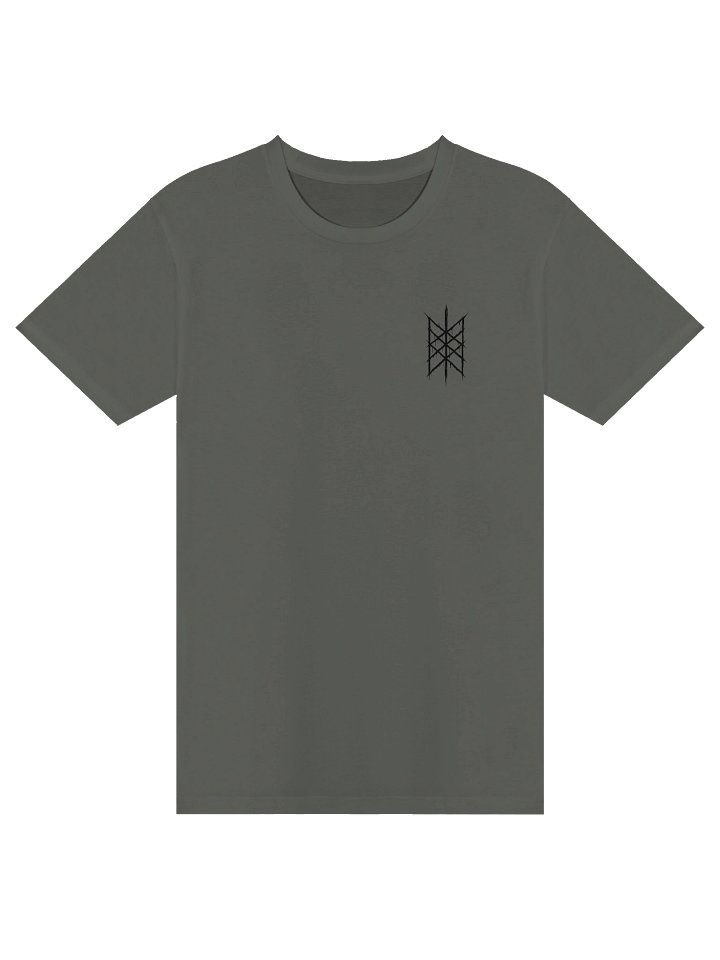 PB Ghost Unisex T-Shirt product image (1)
