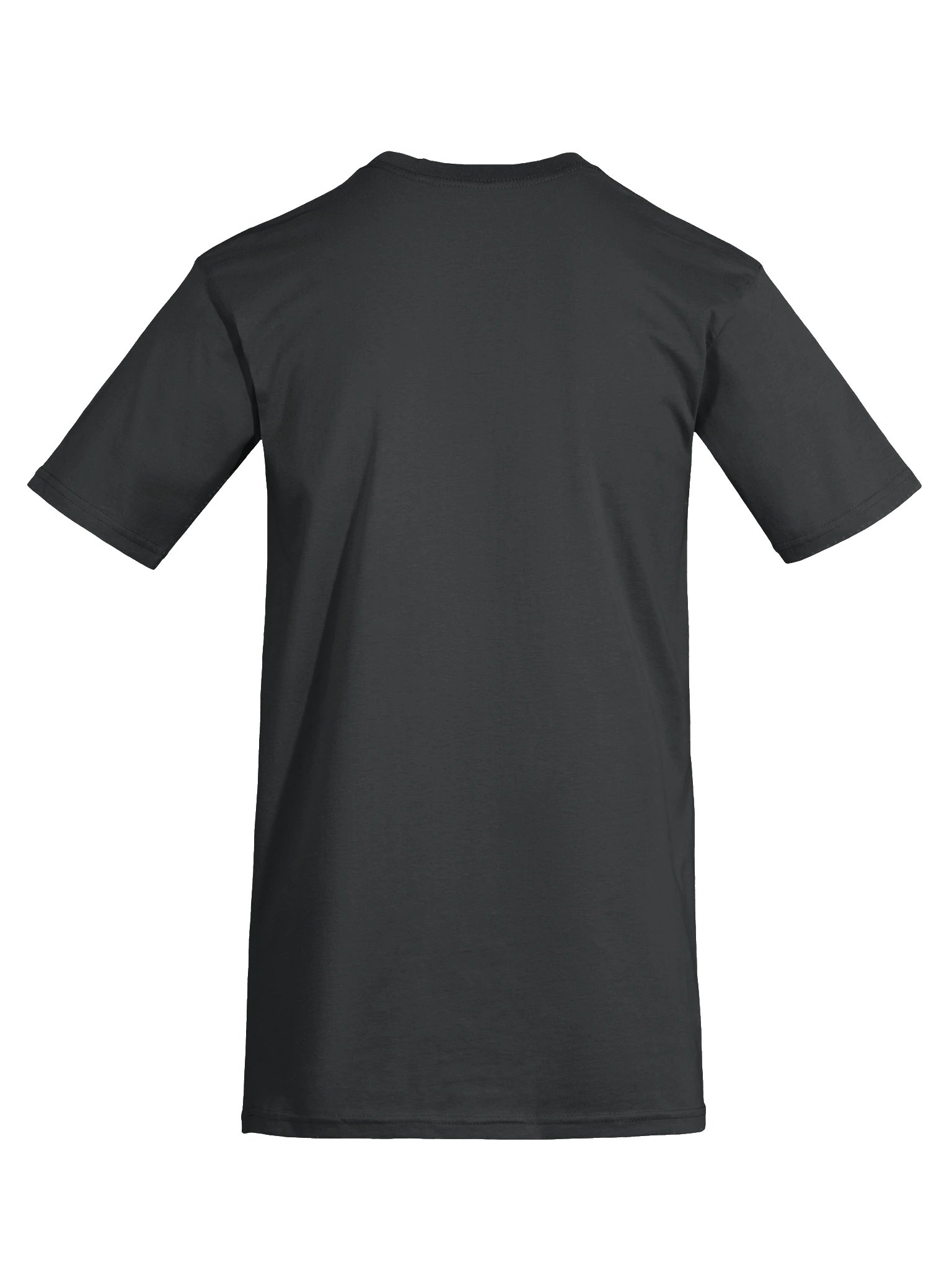 Official Archive Origins - Robo Rob T-Shirt product image (9)