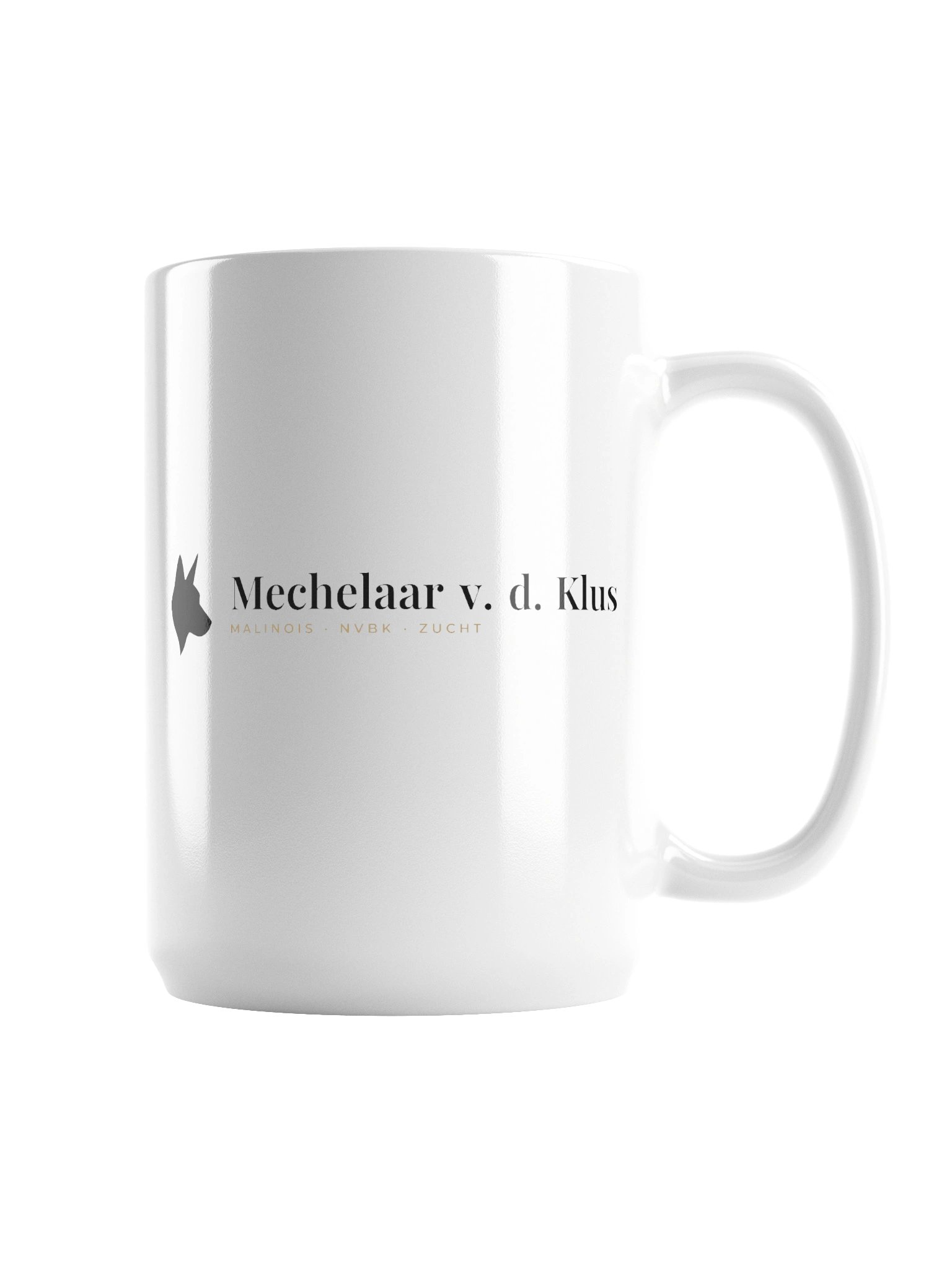 Tasse Mechelaar product image (3)