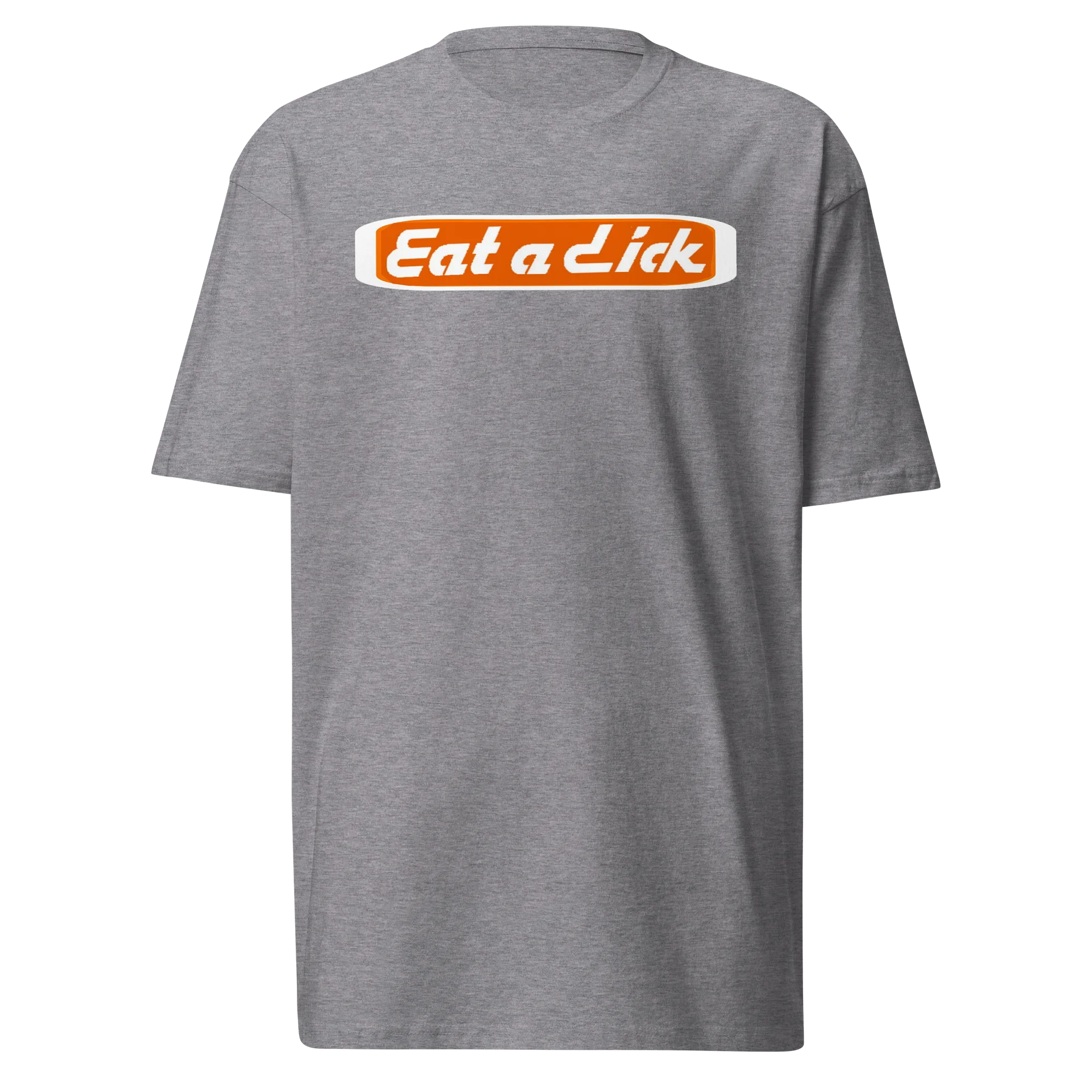 On a Platter Tee product image (1)