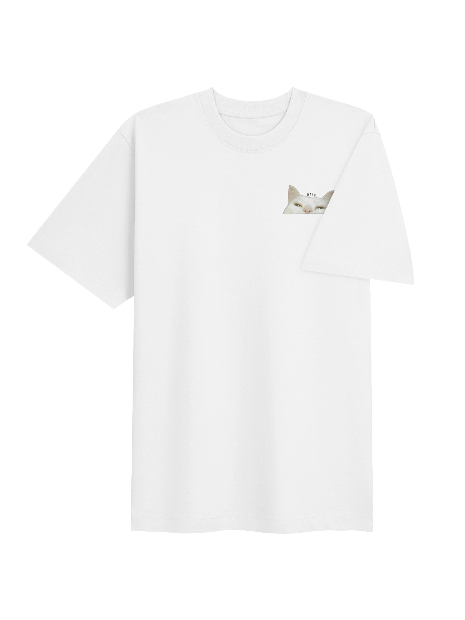 w a c k product image (4)