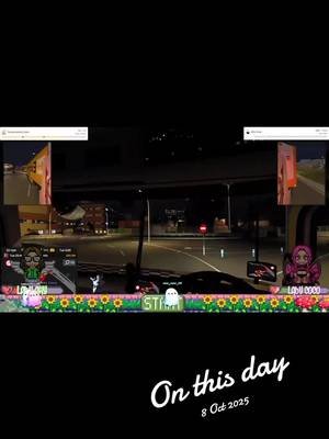 #onthisday 