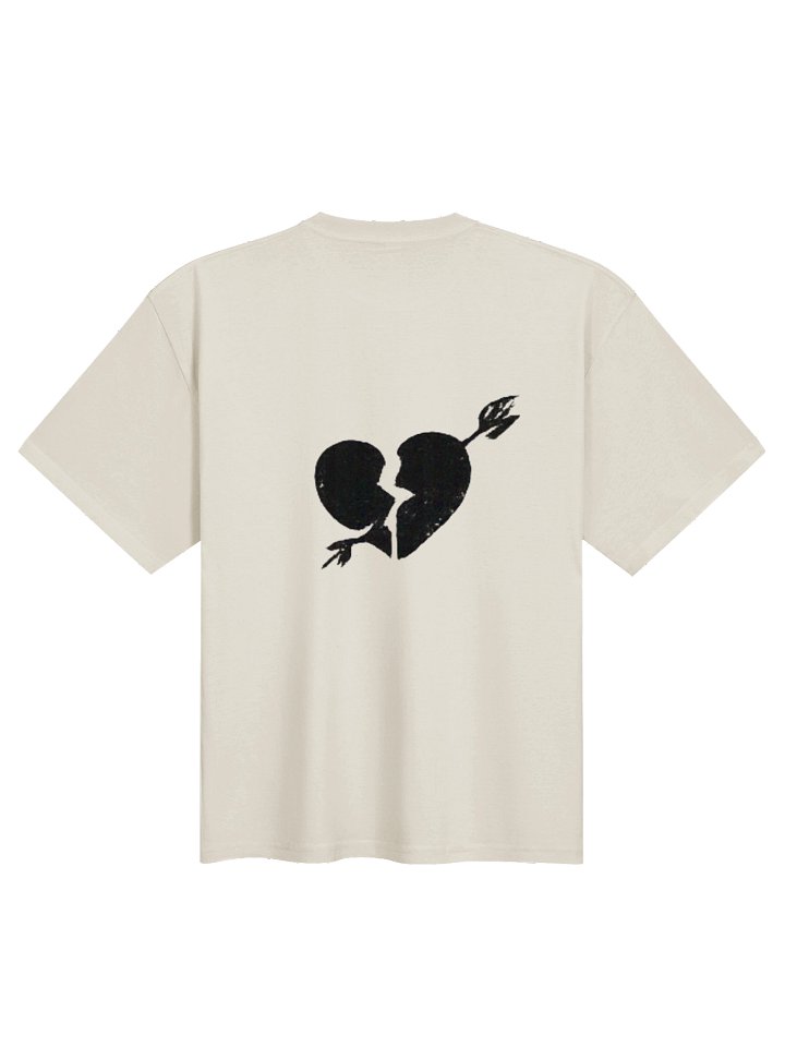 NØVA Heartshot product image (2)