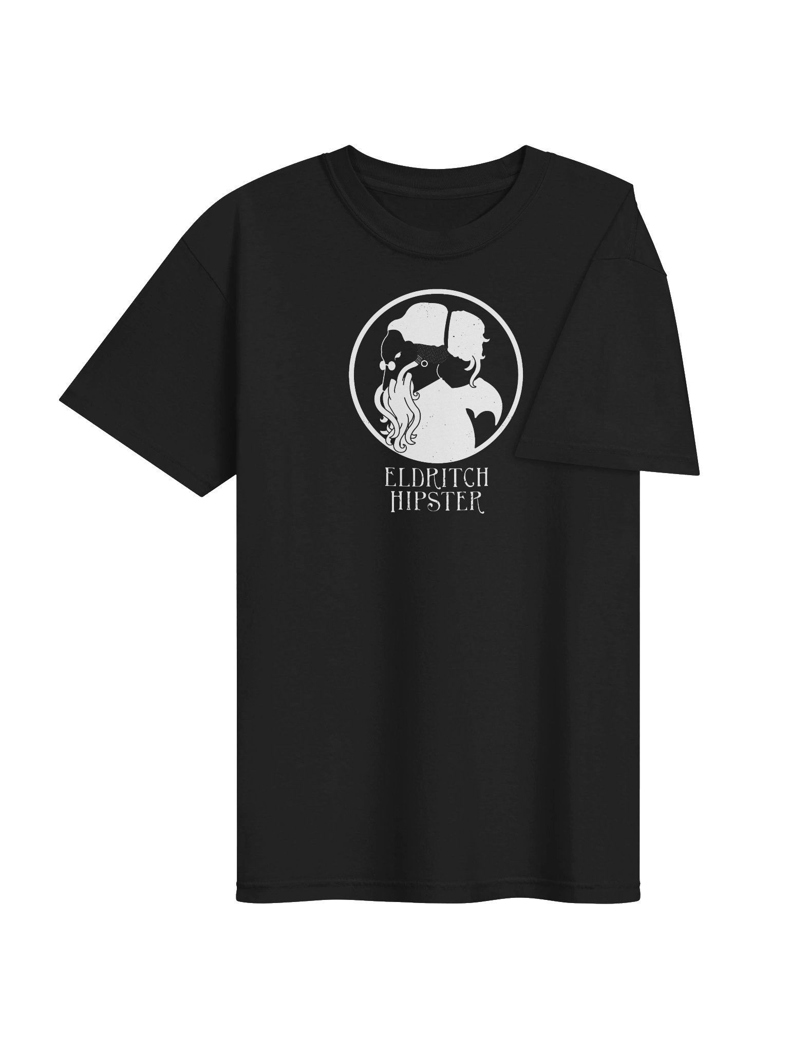 Eldritch Hipster product image (4)