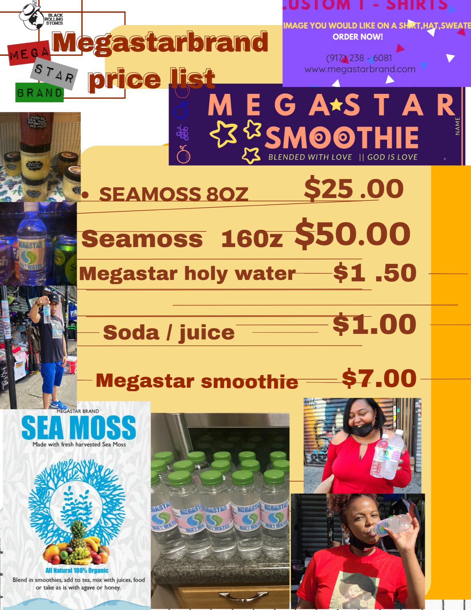 SEAMOSS product image (5)