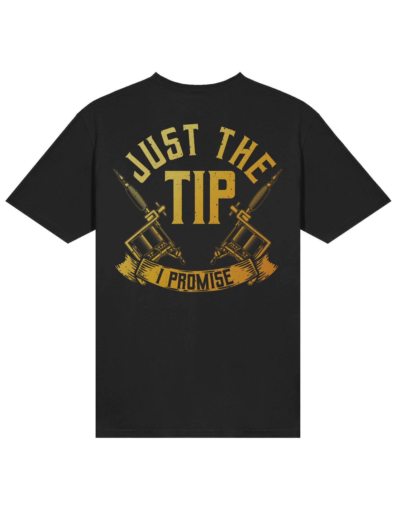Just The Tip product image (2)
