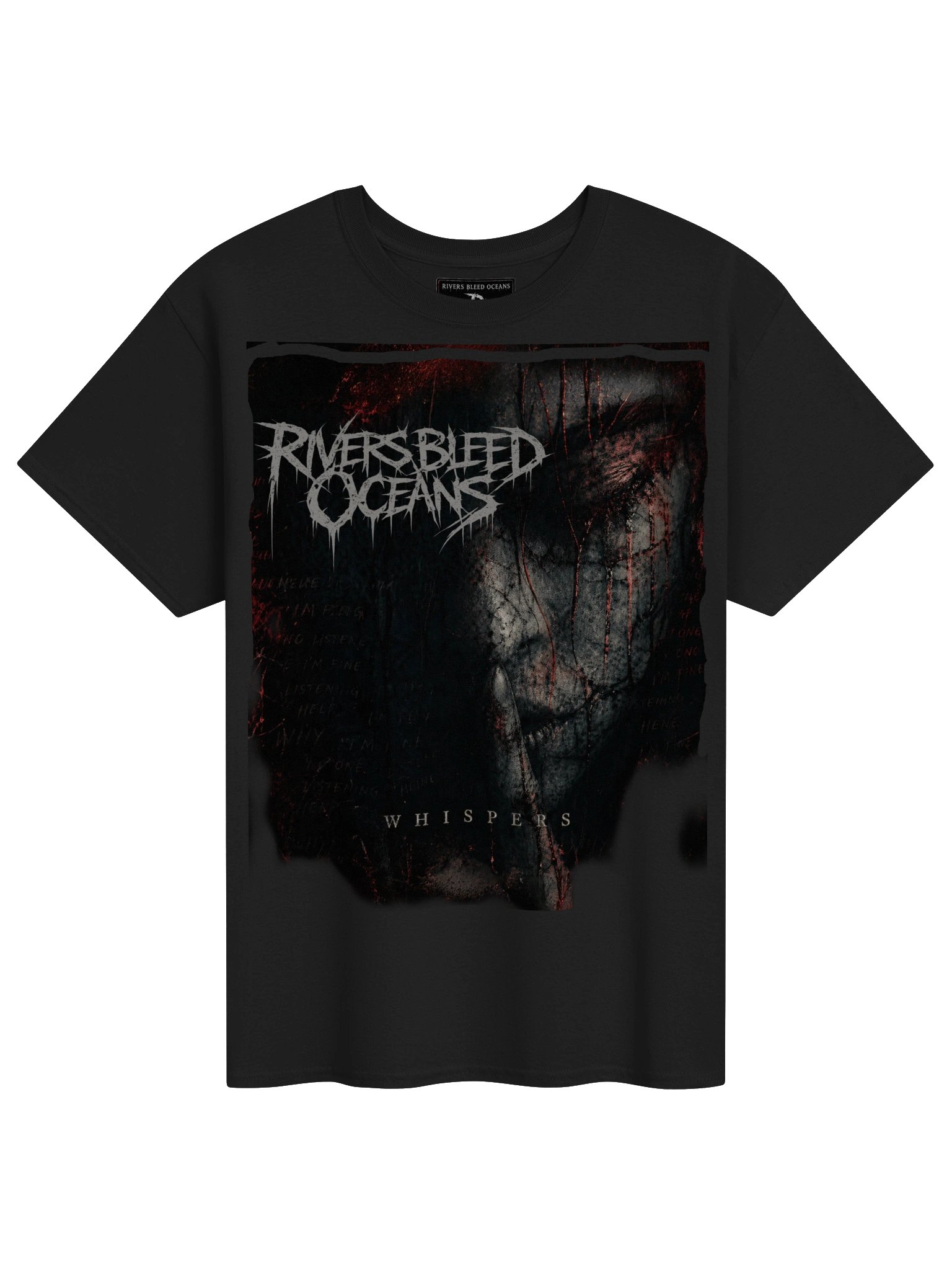 RBO-HW-Tee-Whispers_2026 product image (11)