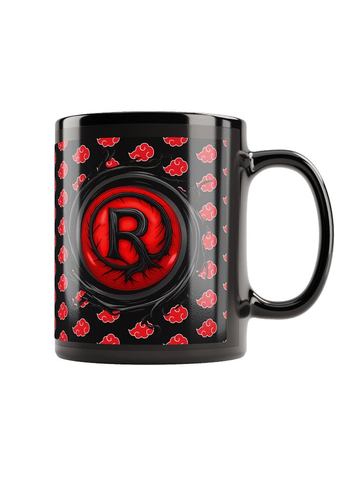 Ⓡㄖㄖㄒ匚卄丨卄卂 (MUG) product image (1)