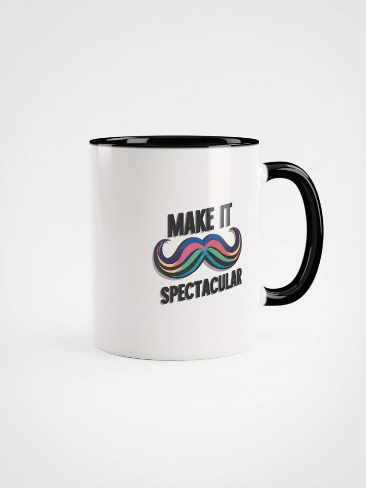 Let’s Make It SPECTACULAR product image (8)