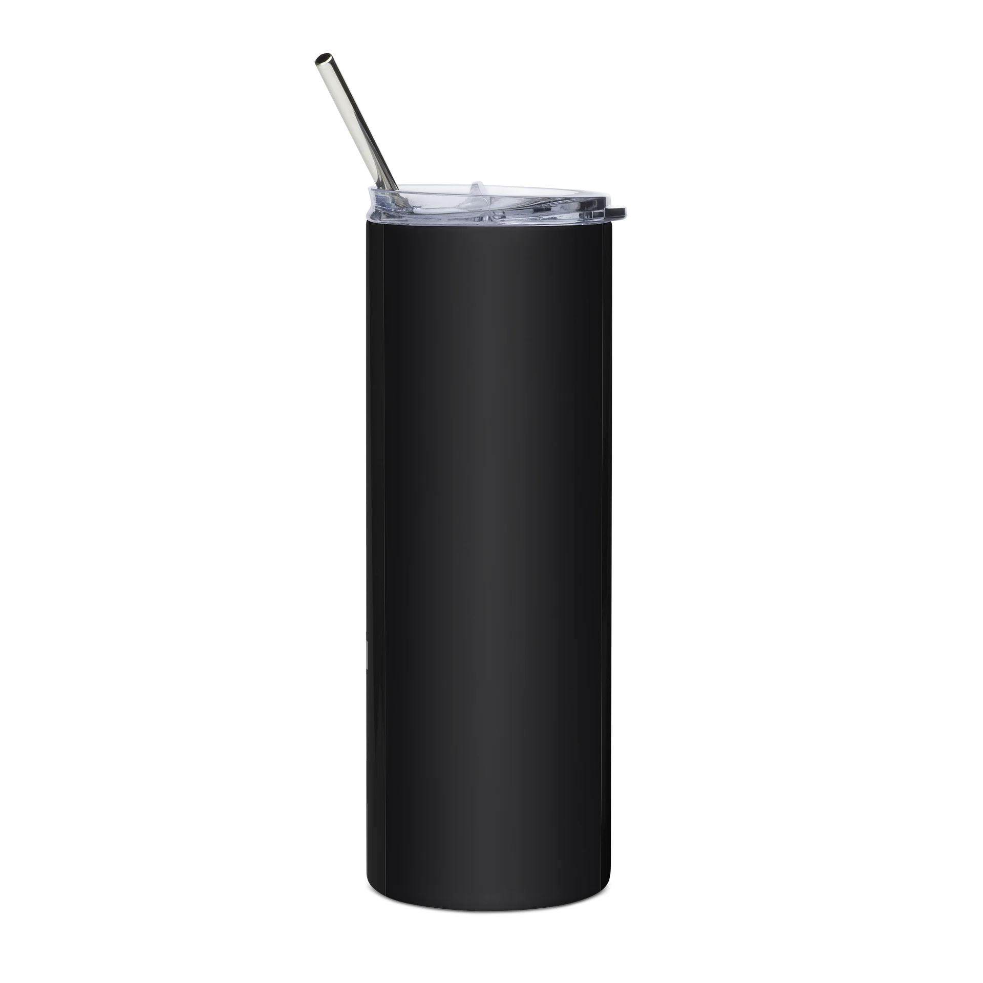 The Catrat Show Tumbler product image (2)