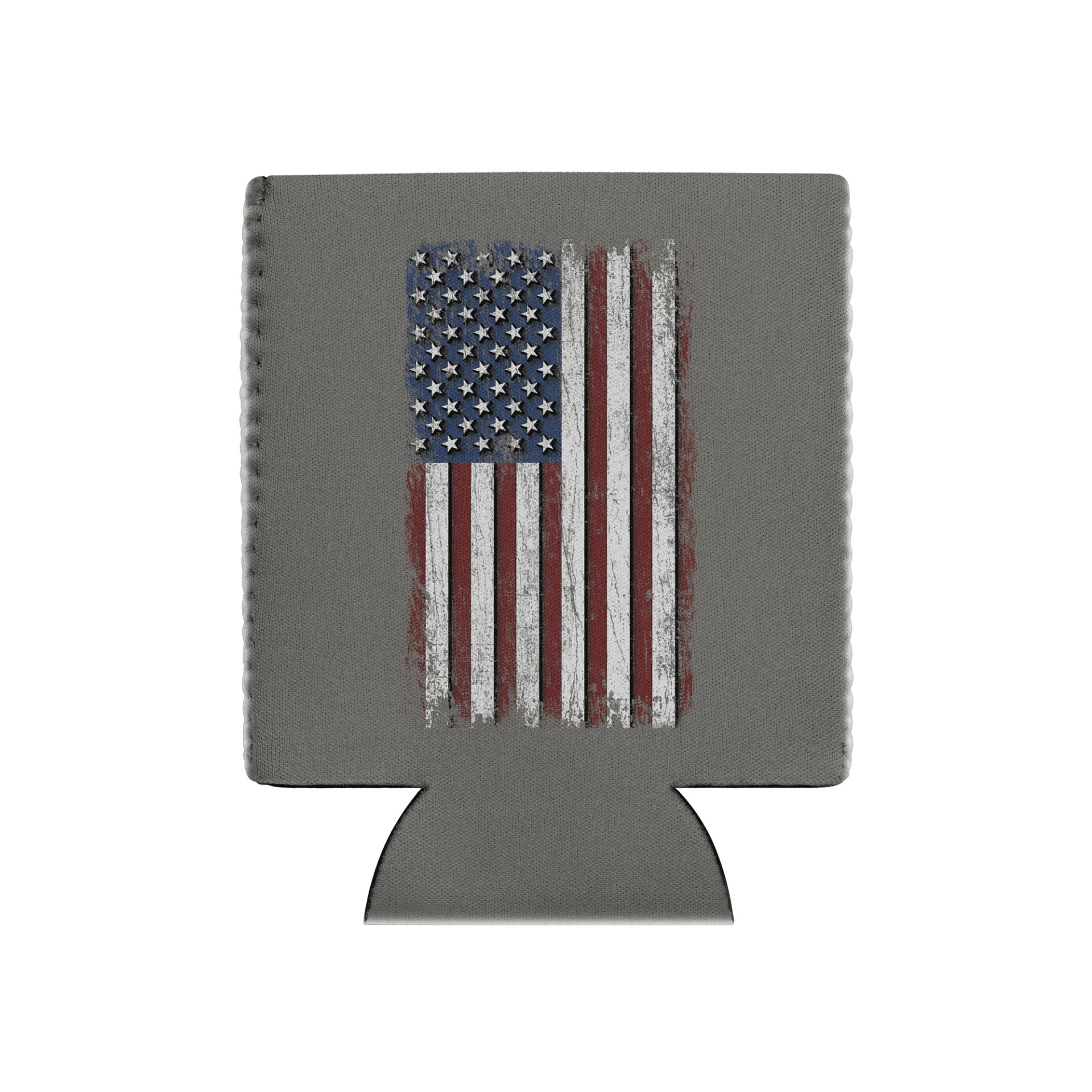 Merica: F*ck Yeah! Coozie product image (2)
