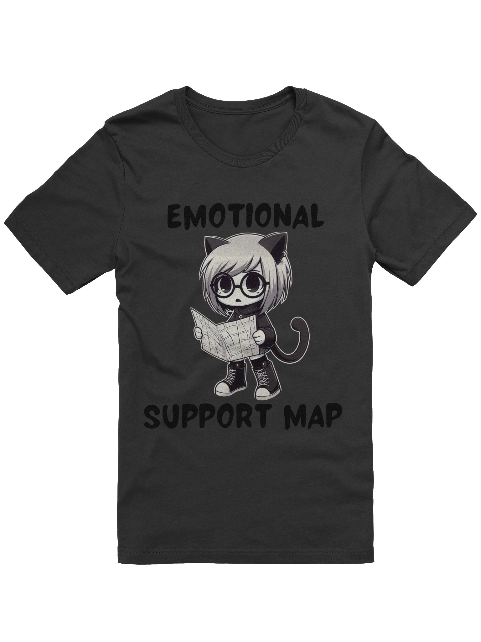 esm chibi v2 b product image (6)