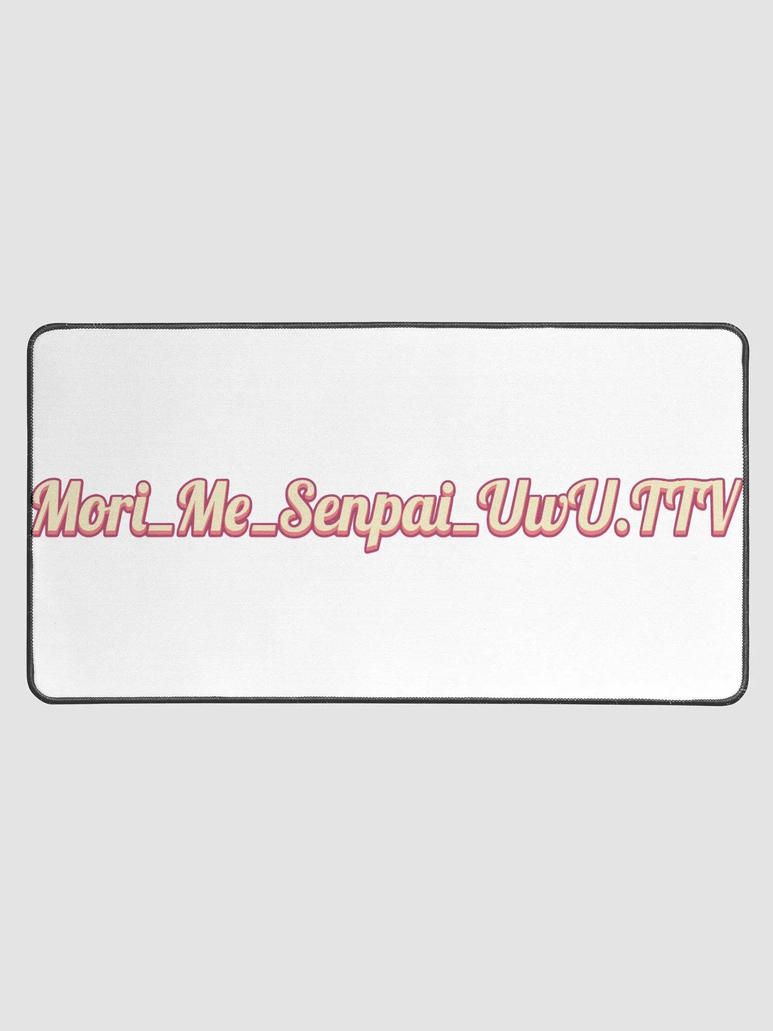 URL Matt product image (1)