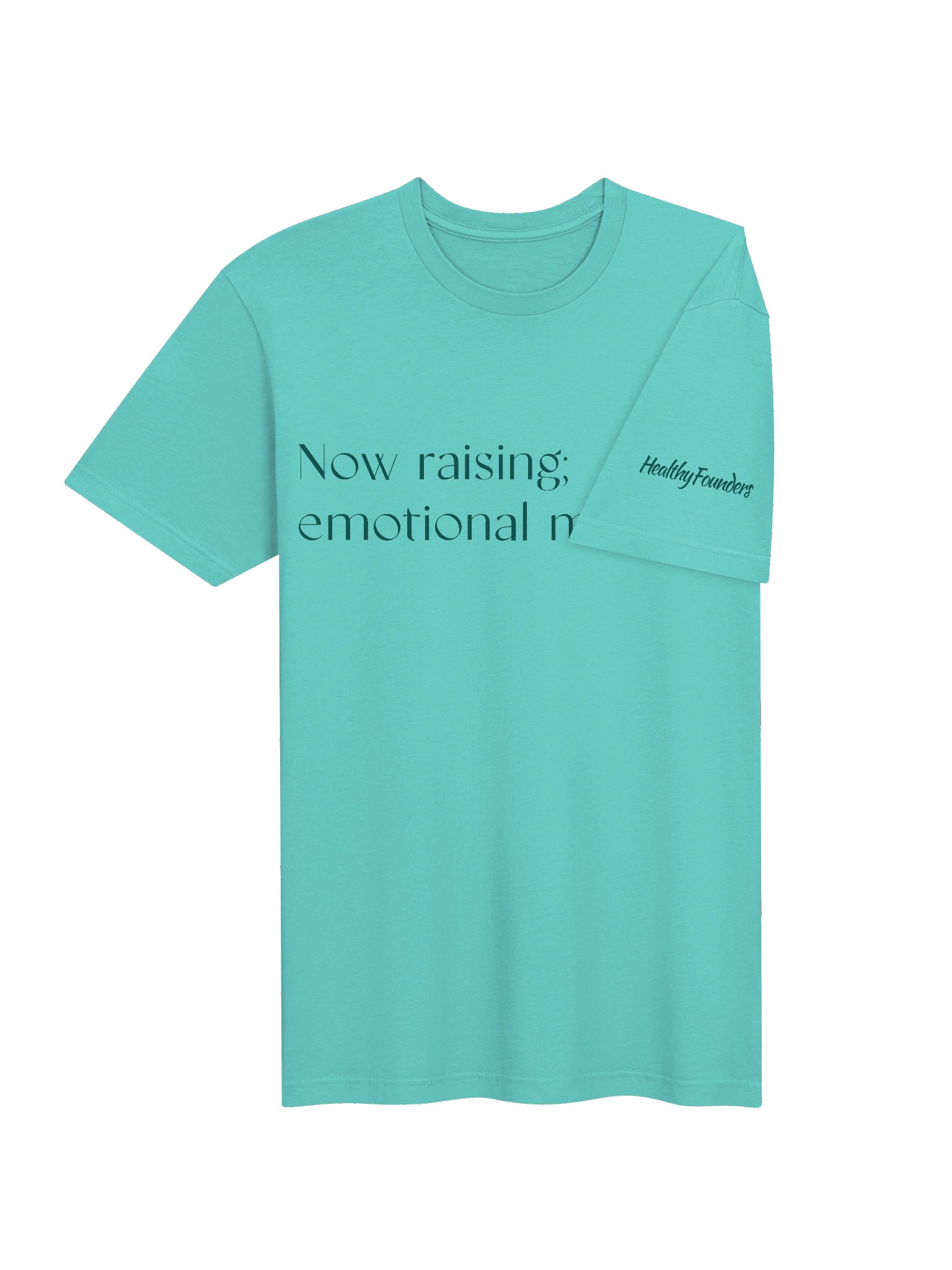 Raising product image (4)