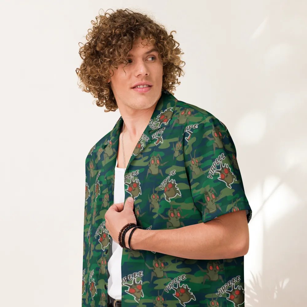 Yippee Chill product image (7)