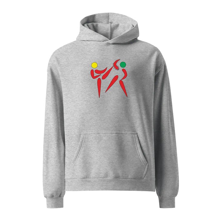 High Kick product image (1)