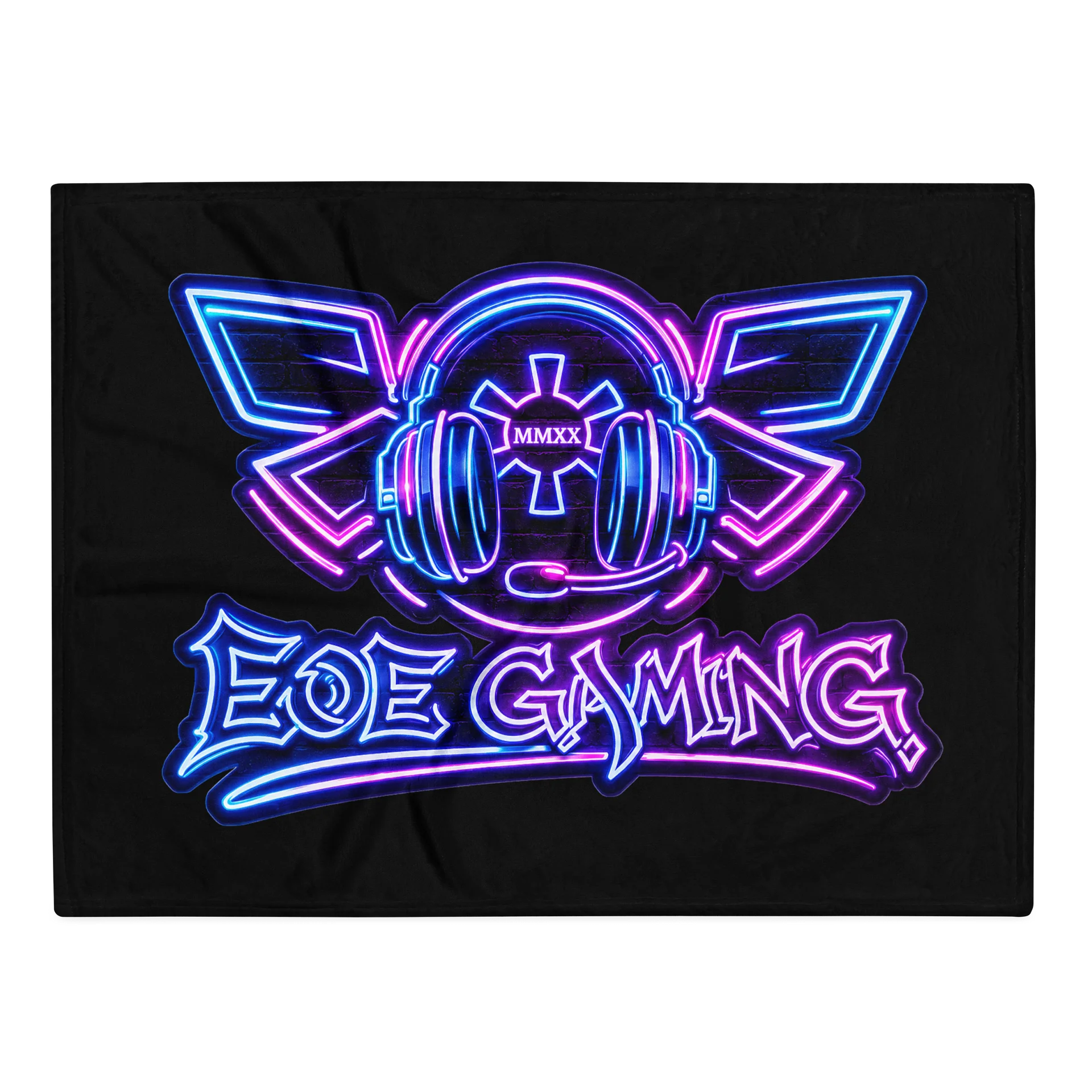 EOE Blanket product image (1)