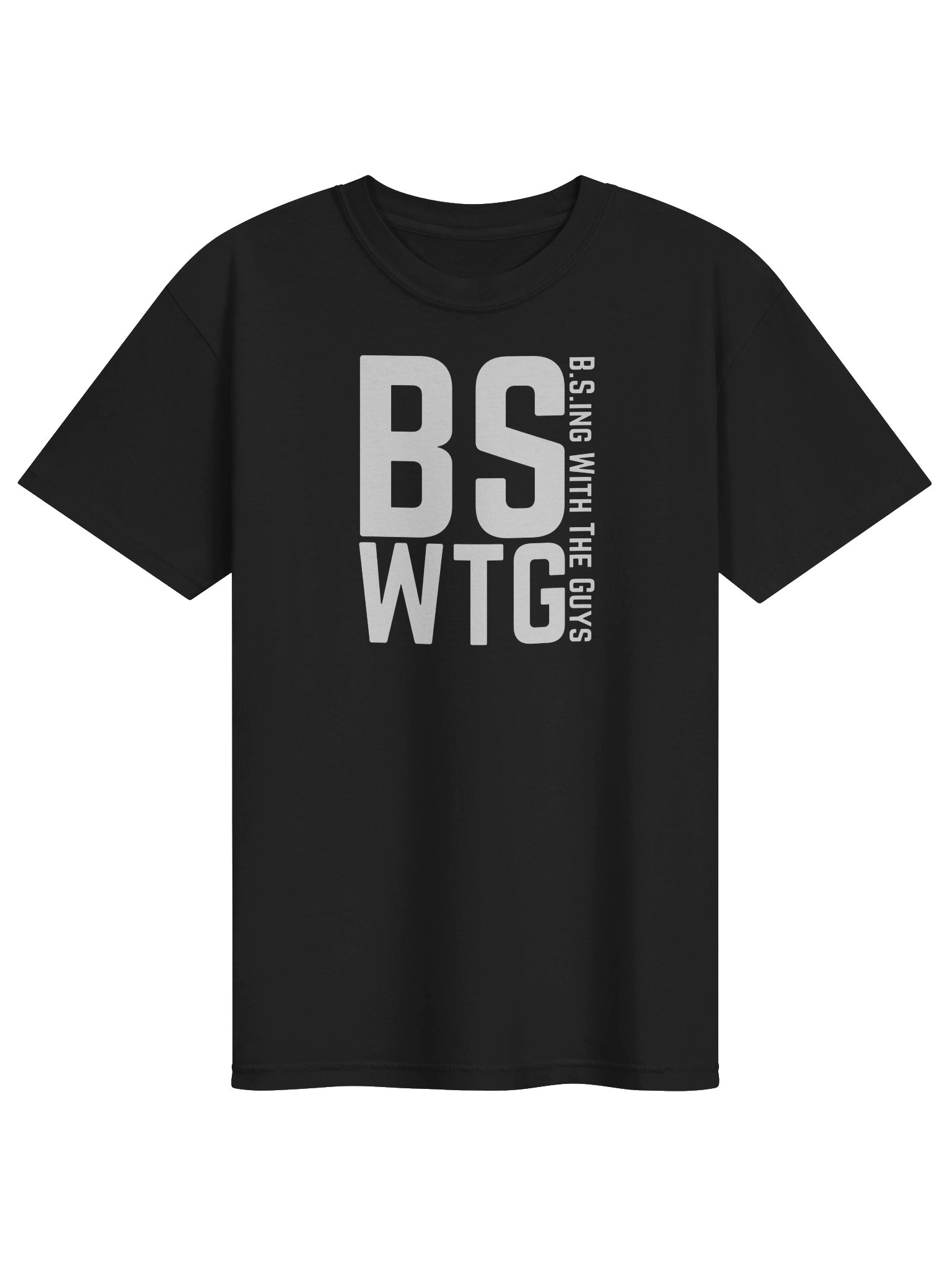 BSWTG logo product image (2)