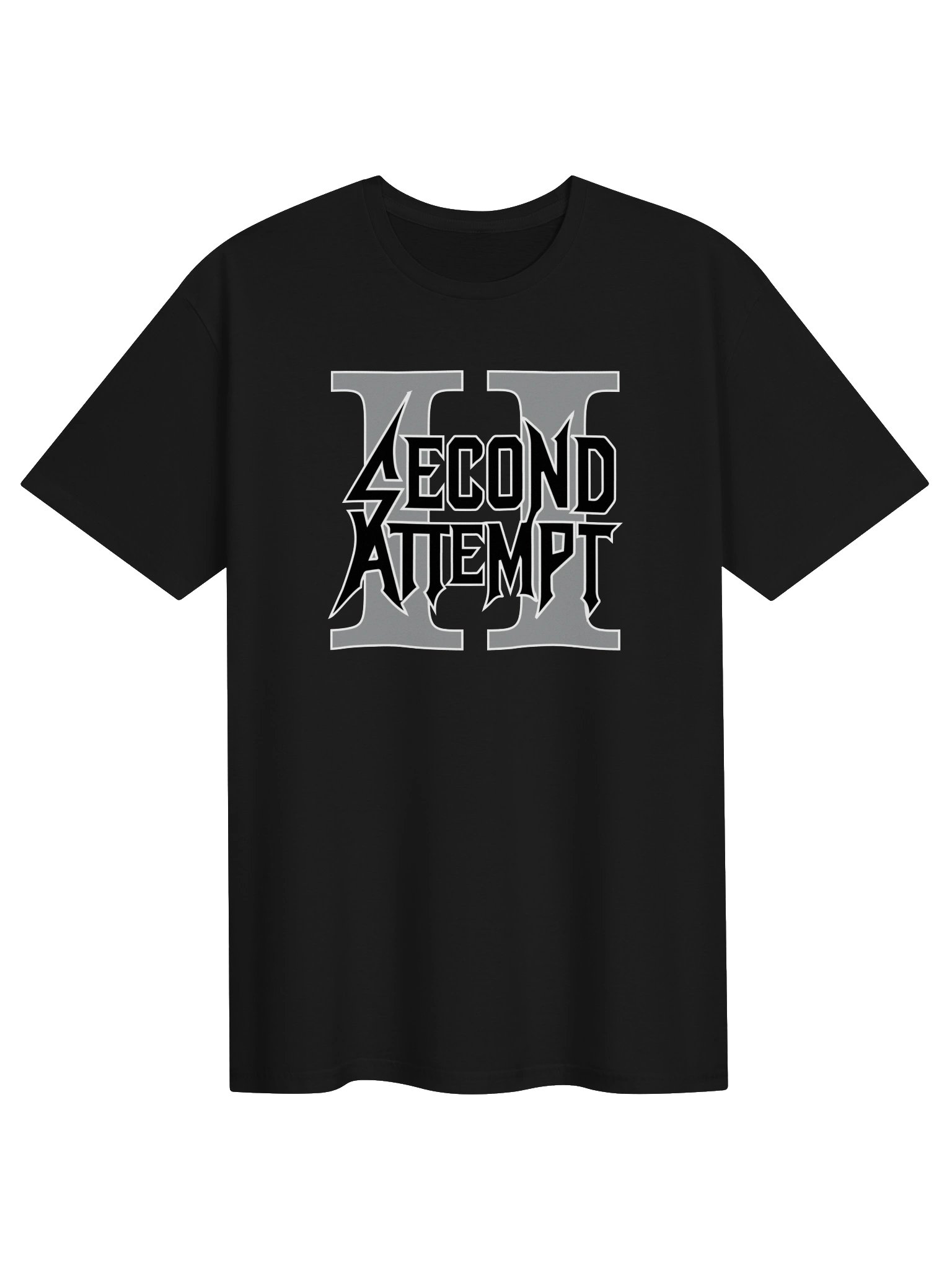 Base Logo Tee product image (1)