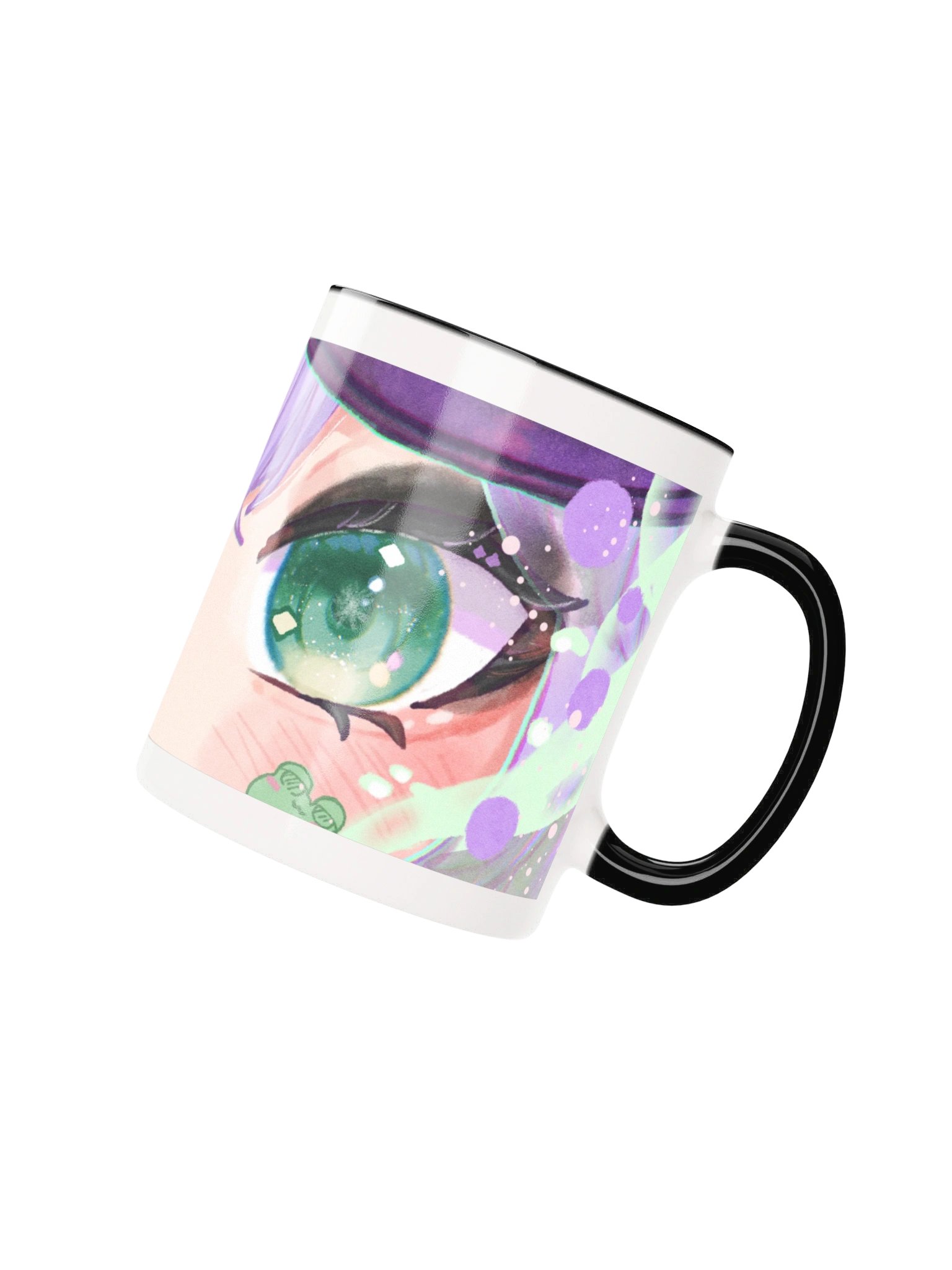Mug - Ami product image (2)