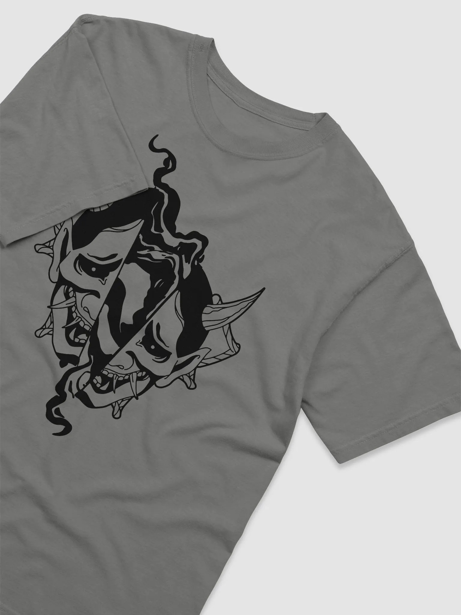 APEX DEMON Type 2 product image (3)