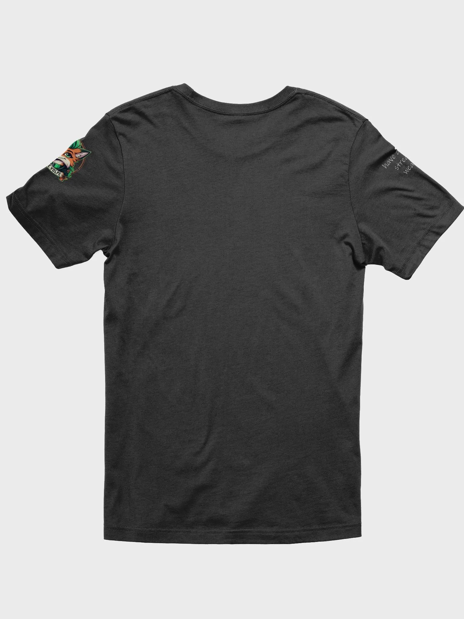 Broken product image (2)