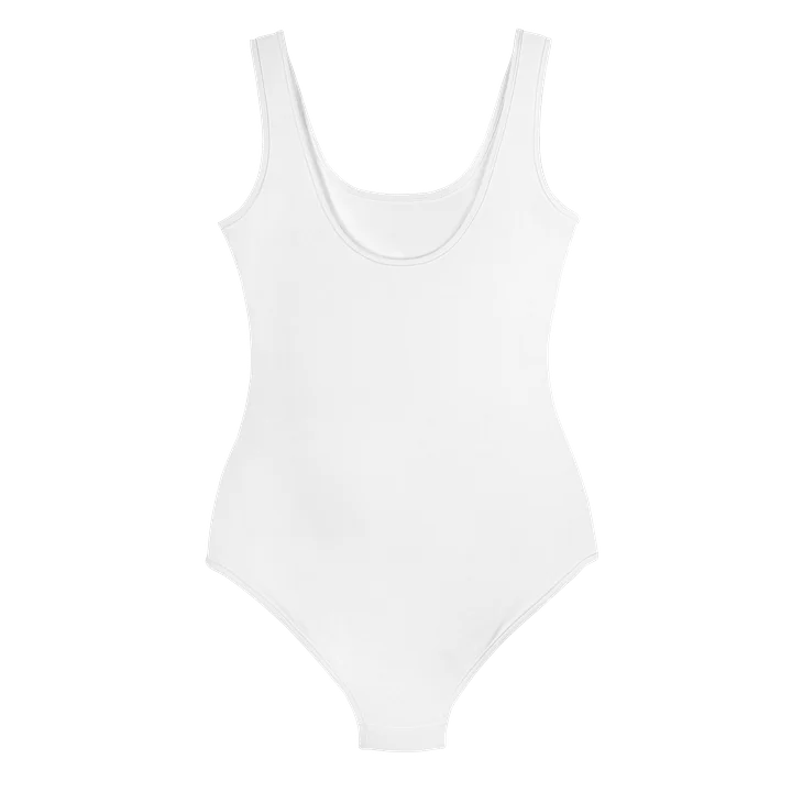 Dreamlooks Vixen Youth Swimsuit product image (2)