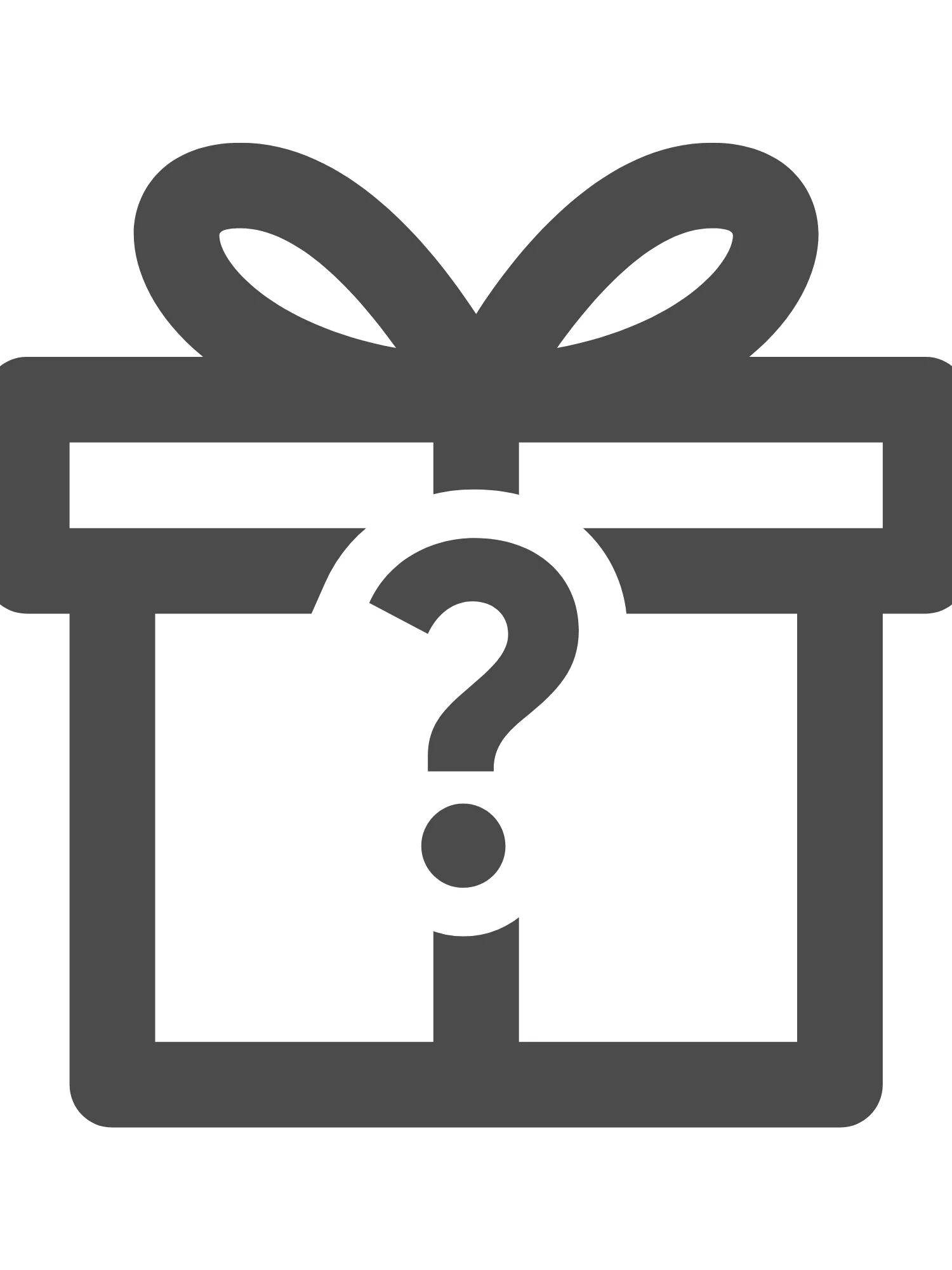 Test product product image (1)