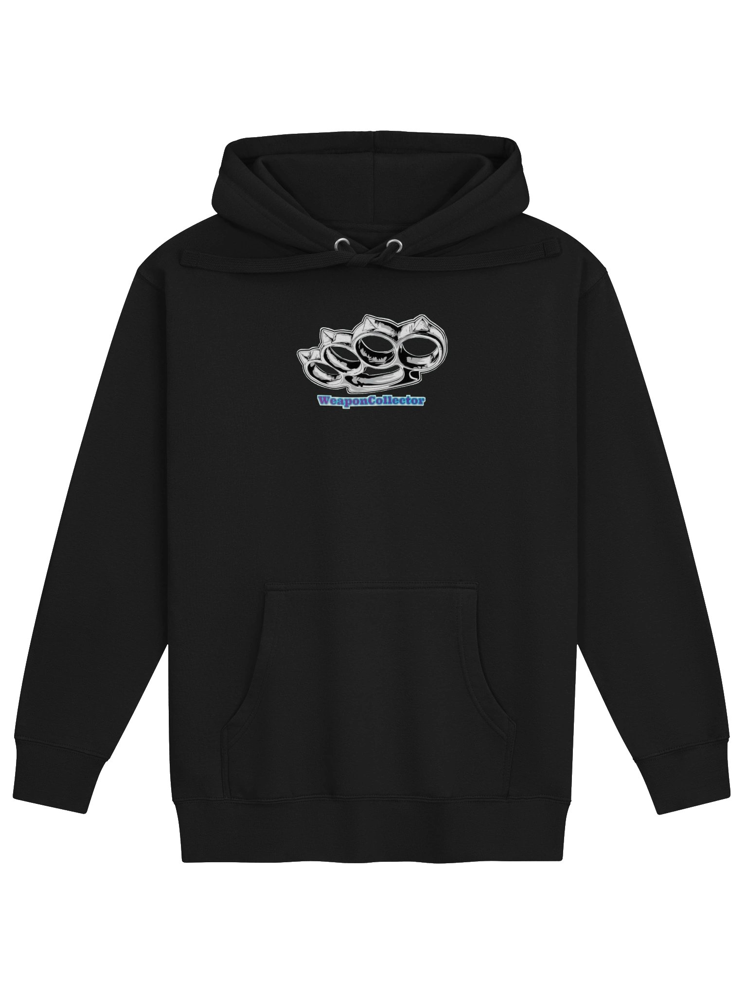 W.C Hoodie product image (3)