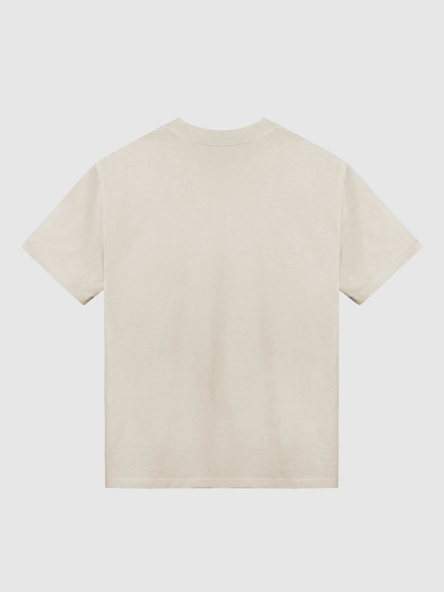 Galactic Gamer Oversized Tee product image (2)